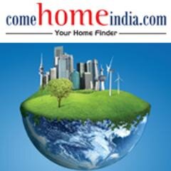 ComeHomeIndia's profile picture. We at Come Home India think about much beyond expectation for NRIs who are part of our family.