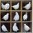 鳩's icon