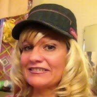 snowbnnyshari's profile picture. Mother & Grandmother I enjoy gardening♿ hiking, camping, biking, wk end beach trips,long Harley Rides & A Nice glass of Red Wine to end my day