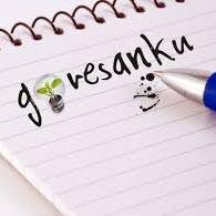 MeilaIsna45's profile picture. 