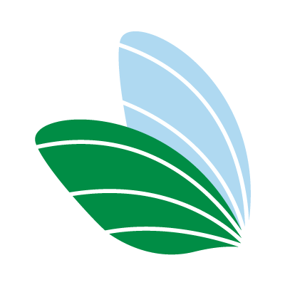 Producent en leverancier van natuurlijke en duurzame gewasbescherming voor de land- en tuinbouw. Tweets door afd. communicatie.