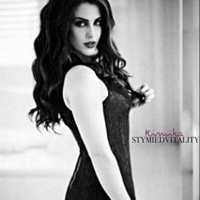 StymiedVitality's profile picture. ✣ Your death is written on paper while my heart is fueled by hatred; silently dragging dead bodies up really steep hills. ✣