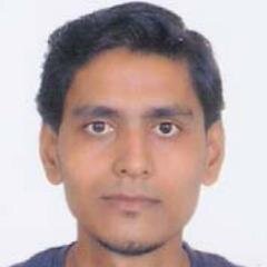 digicaption india https://t.co/G50JSbjTwf (deluxe)
pune, as stereo artist

SDFX studio, VFX artist, pune