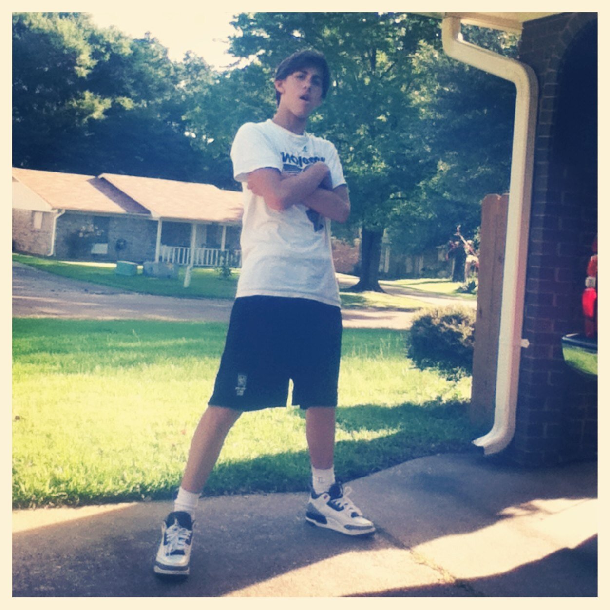 Brayden THS Hooper #21 IG _btrain Kik __flocko__