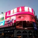 Andrew McSherry - @mcsherry_andrew - Twitter