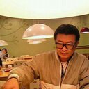 Ben tu - @newhos60 - Twitter