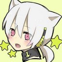 kenji ̄零 (@0306Kenji) Twitter