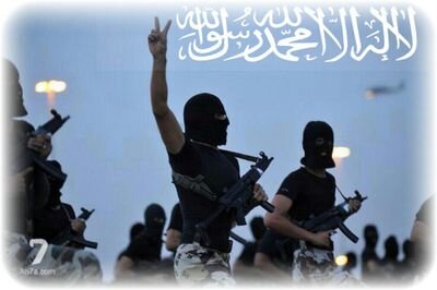 ‏‏حساب مخصص لدعم سبام للملحدين⇨♔