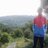 NoersRobiansyah's profile image