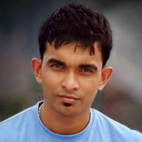 Roshan Sameera Dias