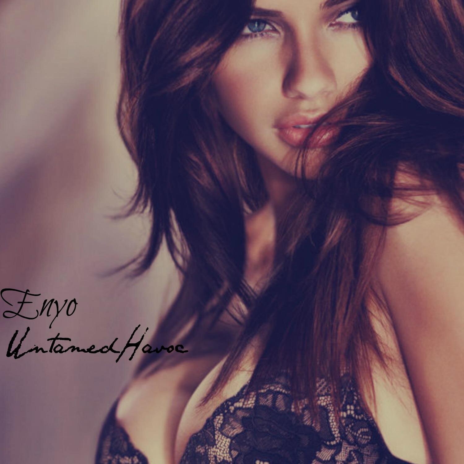 UntamedHavoc's profile picture. Life would be so boring if there wasn't a little chaos to liven it up. {[RP--MC--#OM--Goddess of destruction ]} #Infernal