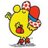 miss_splendid's profile image