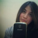 kristinasulkollari (@14732cb3598e48c) Twitter