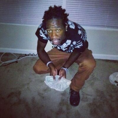 cheece41's profile picture. 