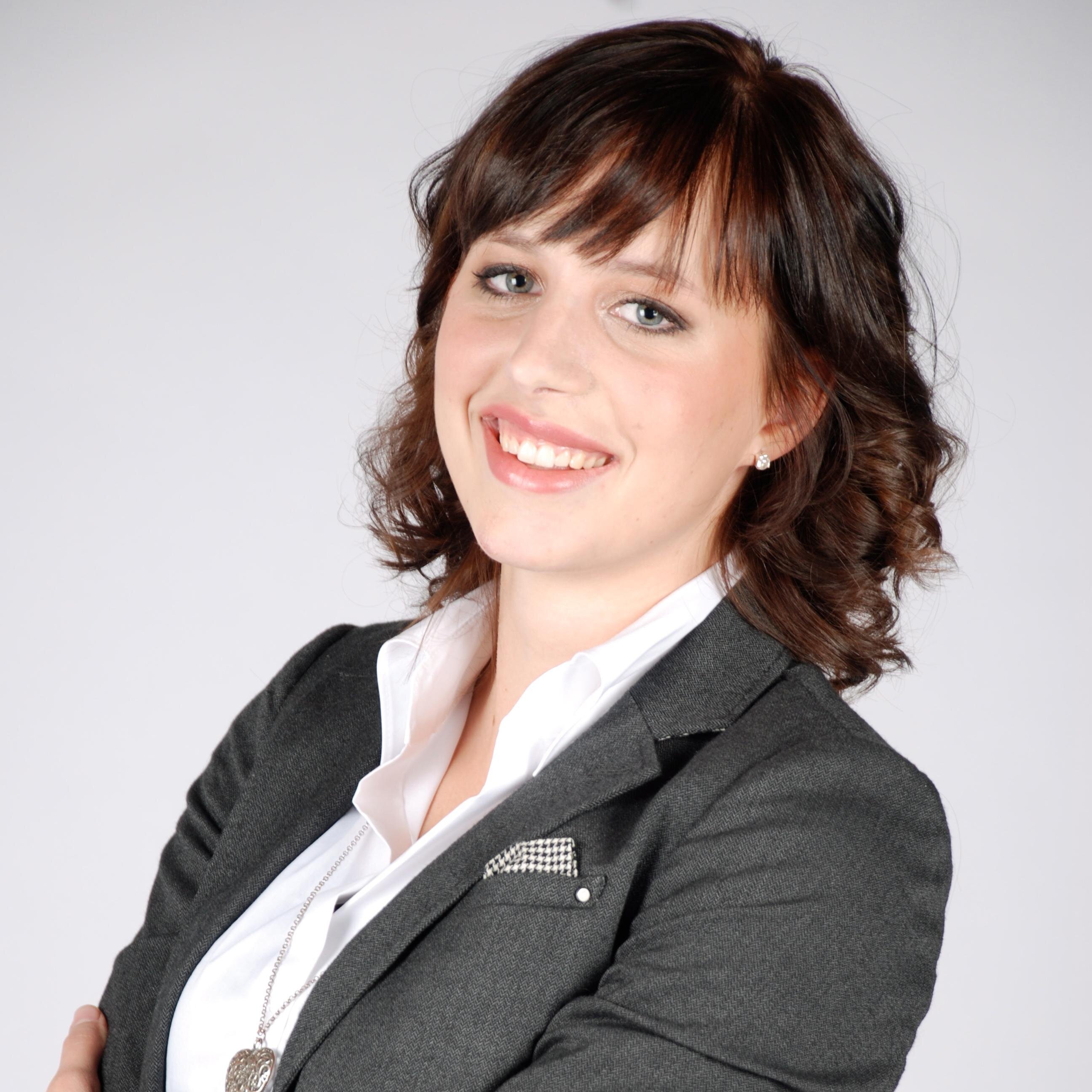 Communicatie | Starter | SocialMedia | InDesign | Photoshop | Freelancer bij @JKcommunicatie