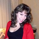 April Fairfield - @AprilMacgregor - Twitter