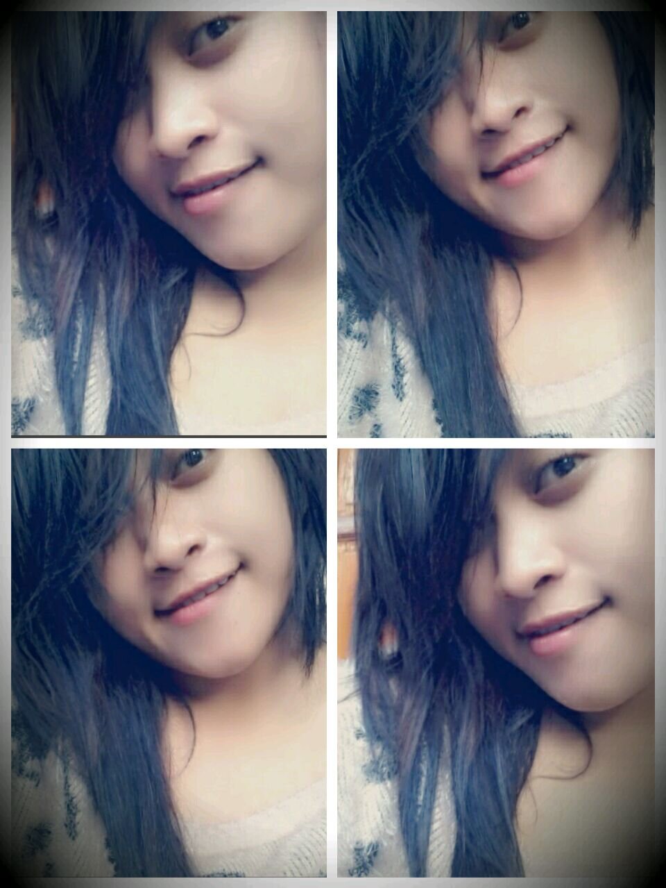 Angga Nugraha