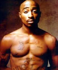 Hi. I am El Sadat Ymeri,i like to play football and to lisent music. My fav singer is 2pac and Riri. Follow me and i follow back. Peace.