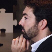 Xavier Terraube (@xterraube) 's Twitter Profile