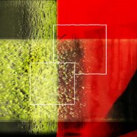 Lionel Palun (@lionelpalun) 's Twitter Profile