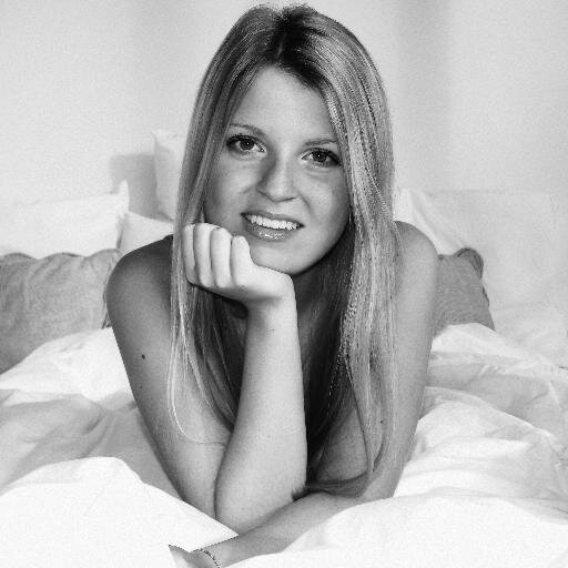 bcel95's profile picture. 