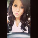 Danielle Wesley - @Danielleewesley - Twitter