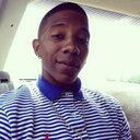 frank Will - @jw333691 - Twitter