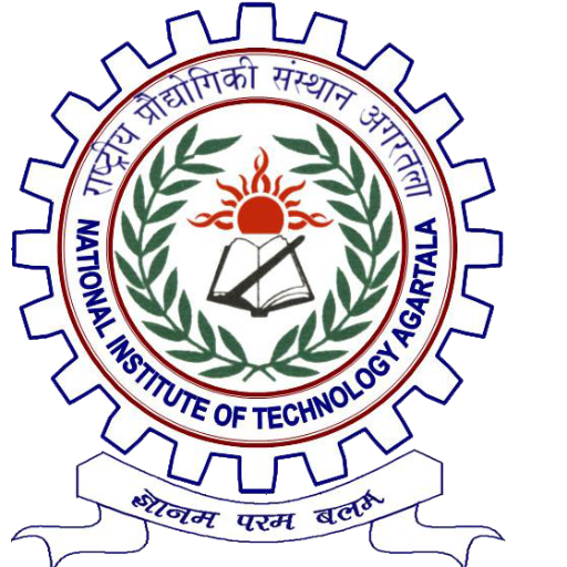 tnp_nitagartala's profile picture. This is official twitter account of Training and Placement Cell, NIT Agartala.