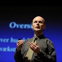 Gert Tinggaard Svendsen (@gerttinggaard) 's Twitter Profile