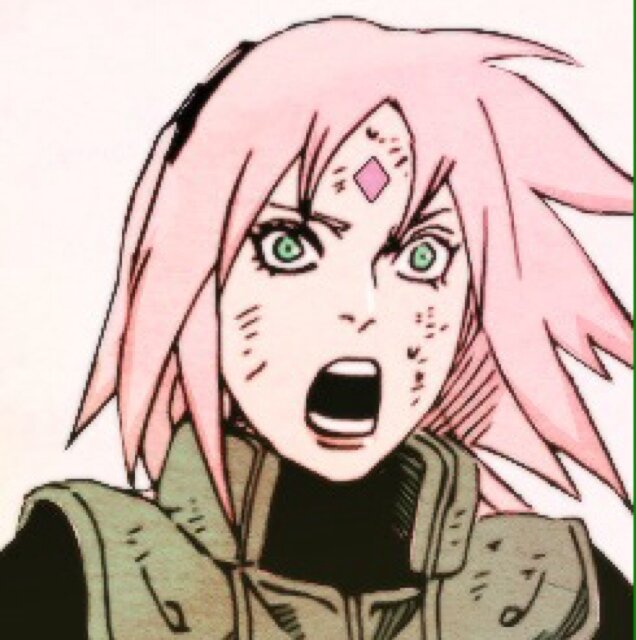 iHarunoSakura