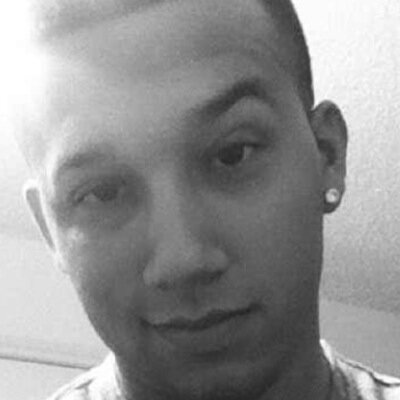 chabonw's profile picture. Blessed Family is most important Only