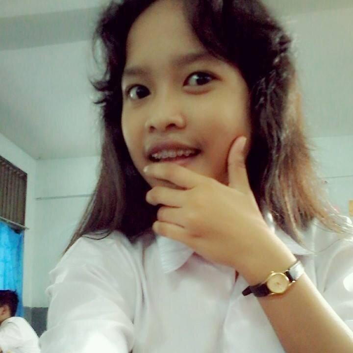Andree :*:*{}{} didikannye Maria selina{}{}
