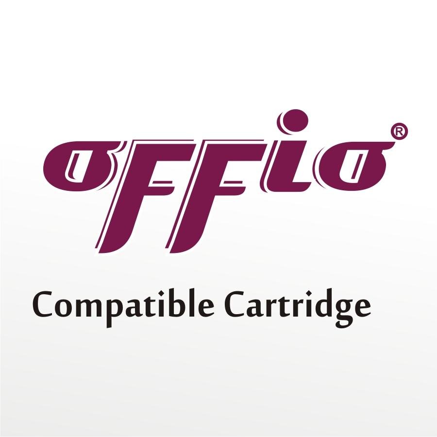 we produce laserjet cartridge remanufacture