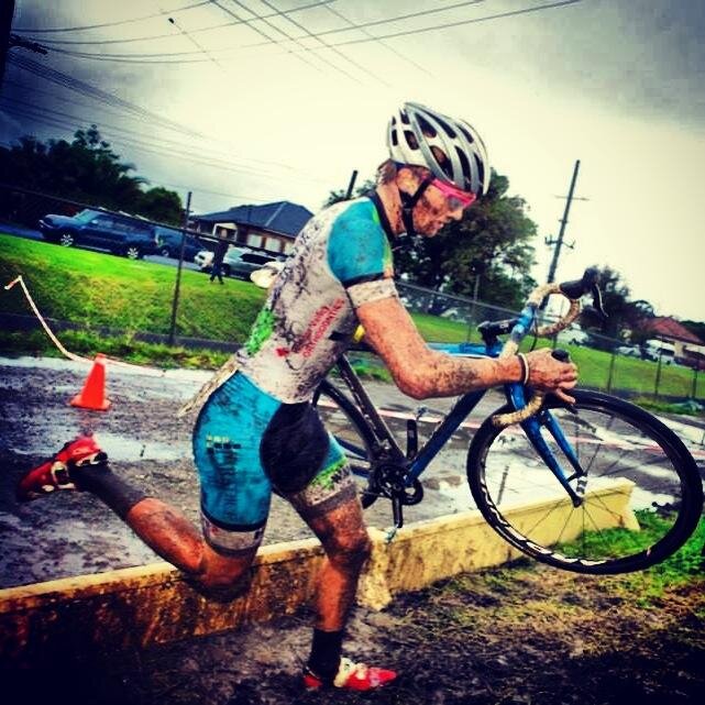 chrisakon's profile picture. MTB / CX / @FocusBikesAust