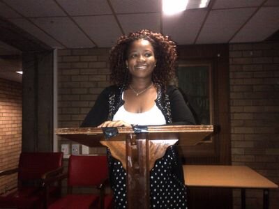 donnacco's profile picture. devoted christian, fun loving person.