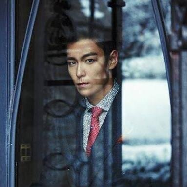 Top bigbang's Failed parody #YGent #YGBOSS