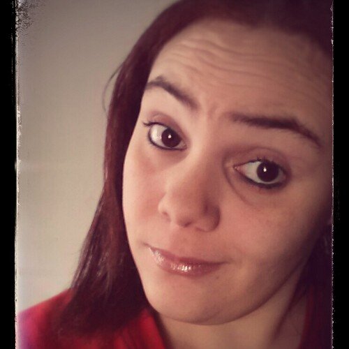 OhhNo_iTzMe's profile picture. Just Ask