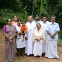 alex mathew - @alexmathew1987 - Twitter