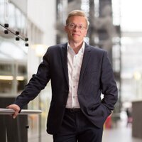 Petteri Rinne (@petteriorinne) 's Twitter Profile