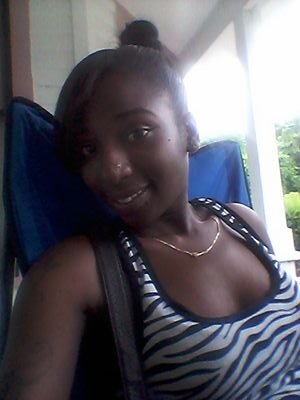 Bitchess hate me but they nigga lovee mee .. So iguess we even (: