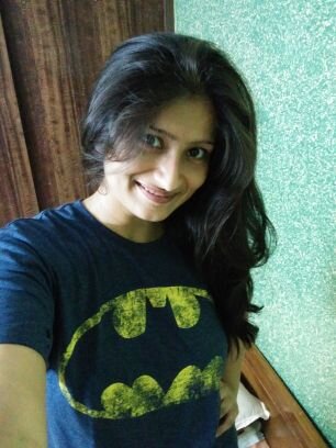 bahl_divya's profile picture. 