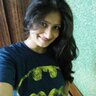 bahl_divya's profile picture. 