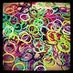 LushXLoombands (@xlolidge14) Twitter profile photo