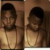 Adeyemi yemzey (@yemmzey) Twitter profile photo Adeyemi yemzey (@yemmzey) Twitter profile photo