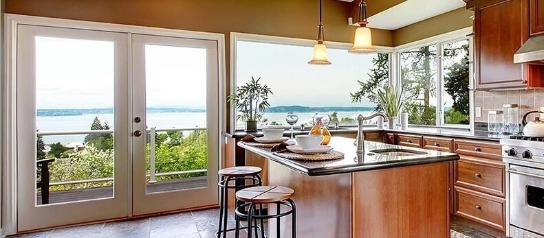 SimplyScenic's profile picture. Degree in sarcasm, originally from Brooklyn, NY, Loving life as the VP of Simply Scenic Solutions.