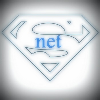 SUPER NET, es una empresa de limpieza con una experiencia en el sector de más de 10 años y formada por un equipo de 40 personas. Ubicada en el Vallés Oriental.