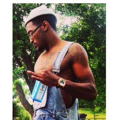 Waldo lives life™ ig: erythangsgood_2x