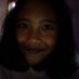 fatimah azzahra❤️ Memecoin (@azzahraf122) Twitter profile photo fatimah azzahra❤️ Memecoin (@azzahraf122) Twitter profile photo
