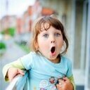 kuenglui's profile picture. 