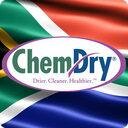 Superior Carpet and Upholstery Cleaning & More... with over 4500 franchises World wide and over 50 branches in South Africa alone - your home is in GREAT hands!